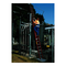 Telesteps-35214-guenzburger-steigtechnik-35214-kunststoff-schiebeleiter-arbeitshoehe-max-8-4m-rot-silber-24-5kg