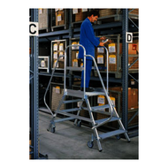 Telesteps-52204-guenzburger-steigtechnik-52204-aluminium-podestleiter-arbeitshoehe-max-3m-silber-40kg