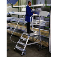 Telesteps-52105-guenzburger-steigtechnik-52105-aluminium-podestleiter-arbeitshoehe-max-3-2m-silber-42kg