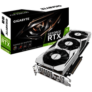 Gigabyte-geforce-rtx-2070-super-gaming-oc-white-8g-8gb