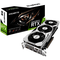 Gigabyte-geforce-rtx-2070-super-gaming-oc-white-8g-8gb