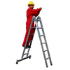 Brennenstuhl-32212-guenzburger-steigtechnik-32212-aluminium-klappleiter-inkl-traverse-arbeitshoehe-max-4-7m-silber