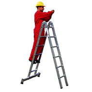 Brennenstuhl-32212-guenzburger-steigtechnik-32212-aluminium-klappleiter-inkl-traverse-arbeitshoehe-max-4-7m-silber