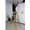 Brennenstuhl-33210-guenzburger-steigtechnik-33210-holz-stufen-doppelleiter-arbeitshoehe-max-2-8m-braun-7-6kg