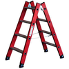Brennenstuhl-34108-guenzburger-steigtechnik-34108-kunststoff-stufen-doppelleiter-arbeitshoehe-max-2-5m-rot-7-8kg