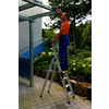 Brennenstuhl-40106-guenzburger-steigtechnik-40106-aluminium-stufen-stehleiter-arbeitshoehe-max-3-5m-silber-8-7kg