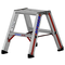 Hymer-stufenstehleiter-beidseitig-begehbar-2x2-stufen