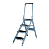 Hymer-sicherheitstreppe-mit-buegel-3-stufen