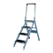 Hymer-sicherheitstreppe-mit-buegel-3-stufen