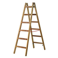 Hymer-holz-sprossenstehleiter-beidseitig-begehbar-2x12-sprossen