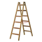 Hymer-holz-sprossenstehleiter-beidseitig-begehbar-2x12-sprossen