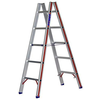 Hymer-sprossenstehleiter-beidseitig-begehbar-2x5-sprossen