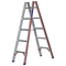 Hymer-sprossenstehleiter-beidseitig-begehbar-2x5-sprossen