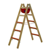 Hymer-holz-tiefsprossenstehleiter-2-x-5-sprossen