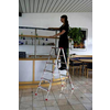 Brennenstuhl-11163-guenzburger-steigtechnik-11163-aluminium-stufen-doppelleiter-arbeitshoehe-max-2-4m-silber-2-6kg