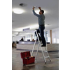 Brennenstuhl-11223-guenzburger-steigtechnik-11223-aluminium-stufen-stehleiter-arbeitshoehe-max-2-75m-silber-4-7kg