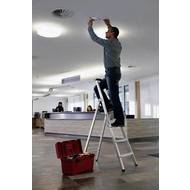 Brennenstuhl-11223-guenzburger-steigtechnik-11223-aluminium-stufen-stehleiter-arbeitshoehe-max-2-75m-silber-4-7kg