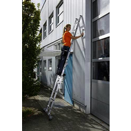 Brennenstuhl-32208-guenzburger-steigtechnik-32208-aluminium-klappleiter-inkl-traverse-arbeitshoehe-max-3-6m-silber