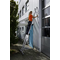 Brennenstuhl-32208-guenzburger-steigtechnik-32208-aluminium-klappleiter-inkl-traverse-arbeitshoehe-max-3-6m-silber