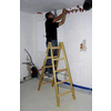Brennenstuhl-33208-guenzburger-steigtechnik-33208-holz-stufen-doppelleiter-arbeitshoehe-max-2-5m-braun-5-5kg