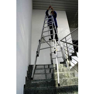 Brennenstuhl-33514-guenzburger-steigtechnik-33514-aluminium-stufen-doppelleiter-inkl-4-ausziehbaren-holmen-arbeitshoeh