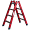 Brennenstuhl-34112-guenzburger-steigtechnik-34112-kunststoff-stufen-doppelleiter-arbeitshoehe-max-3m-rot-11kg