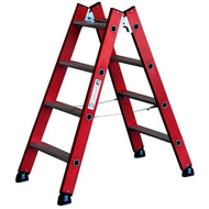 Brennenstuhl-34116-guenzburger-steigtechnik-34116-kunststoff-stufen-doppelleiter-arbeitshoehe-max-3-5m-rot-14-4kg