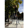 Brennenstuhl-40108-guenzburger-steigtechnik-40108-aluminium-stufen-stehleiter-arbeitshoehe-max-4m-silber-10-5kg