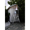 Brennenstuhl-40212-guenzburger-steigtechnik-40212-aluminium-stufen-doppelleiter-arbeitshoehe-max-3m-silber-8-9kg