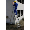 Brennenstuhl-50088-guenzburger-steigtechnik-50088-aluminium-stufen-stehleiter-arbeitshoehe-max-3-9m-silber-15-8kg