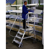Brennenstuhl-52103-guenzburger-steigtechnik-52103-aluminium-podestleiter-arbeitshoehe-max-2-7m-silber-35kg