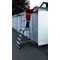 Brennenstuhl-303104-guenzburger-steigtechnik-303104-aluminium-podesttreppe-fahrbar-arbeitshoehe-max-2-95m-silber-32k