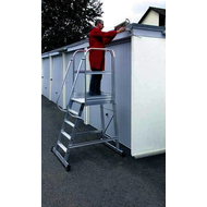 Brennenstuhl-303108-guenzburger-steigtechnik-303108-aluminium-podesttreppe-fahrbar-arbeitshoehe-max-3-90m-silber-42k