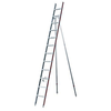 Hymer-304912-obstbaumleiter-12-sprossen