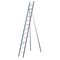 Hymer-304912-obstbaumleiter-12-sprossen