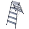 Hailo-8655-001-aluminium-stufen-doppelleiter-arbeitshoehe-max-2-65m-silber-5kg