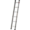 Hailo-profistep-uno-7106-007-aluminium-anlegeleiter-arbeitshoehe-max-2-7m-silber-2-8kg