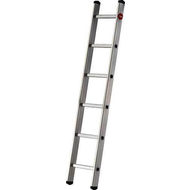 Hailo-profistep-uno-7106-007-aluminium-anlegeleiter-arbeitshoehe-max-2-7m-silber-2-8kg