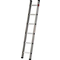 Hailo-profistep-uno-7106-007-aluminium-anlegeleiter-arbeitshoehe-max-2-7m-silber-2-8kg