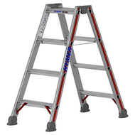 Hymer-hymer-stufenstehleiter-beidseitig-begehbar-2x4-stufen