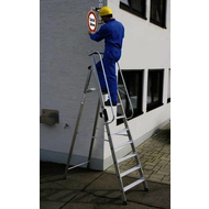 Brennenstuhl-50089-aluminium-stufen-stehleiter-arbeitshoehe-max-4-1m-silber-17-2kg