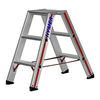 Hymer-stufenstehleiter-2x3-sprossen-802406