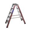 Hymer-stufenstehleiter-2x5-stufen-802410