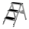 Hymer-606003-sicherheitstreppe-ohne-buegel-3-stufen