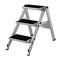 Hymer-606003-sicherheitstreppe-ohne-buegel-3-stufen