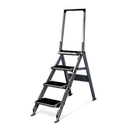Hymer-606104-sicherheitstreppe-mit-buegel-4-stufen