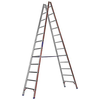 Hymer-602324-sprossenstehleiter-sc60-beidseitig-begehbar-2x12-sprossen