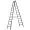 Hymer-602324-sprossenstehleiter-sc60-beidseitig-begehbar-2x12-sprossen