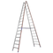 Hymer-602332-sprossenstehleiter-sc60-beidseitig-begehbar-2x16-sprossen