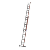 Hymer-404624-schiebeleiter-zweiteilig-2x12-sprossen